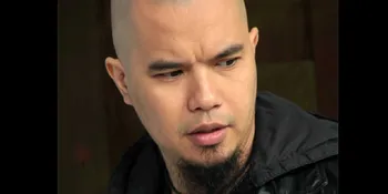 Ahmad Dhani Luncurkan Video Klip Baru!