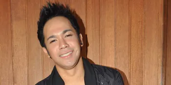 Sukses 'Kuakui', Taura Taufany Keluarkan Single Kedua