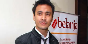 Ello Merinding Melihat Api SEA Games