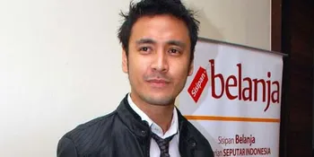 Ello Optimis Indonesia Berjaya di SEA Games!