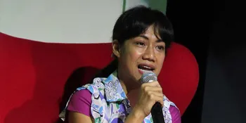 Nia Dinata: Genre Film Tergantung Kultur Negara