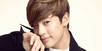 Se7en Kembali ke Jepang Dengan 'Angel'