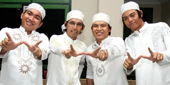 Qurban Bareng Wali, Sembelih 29 Ternak!