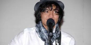 Calvin Jeremy Kembali Siapkan Gebrakan Baru!