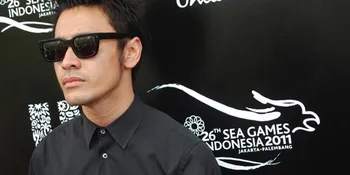 Ello Enjoy Nonton Sepak Bola di Tribun