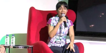 Gaet Investor Film Ala Nia Dinata