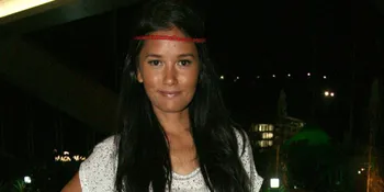 Demi Musik, Titi Sjuman Rela Tolak Film