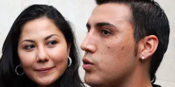 Siap Menikah, Emma Waroka Makin Rajin Berdoa