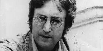 Gigi John Lennon Terjual Rp279 Juta