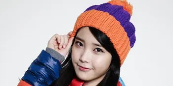 Yuk, Simak TOP 10 Melon Music Awards!