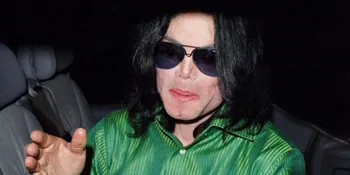 Dokter Pribadi Michael Jackson Dinyatakan Bersalah