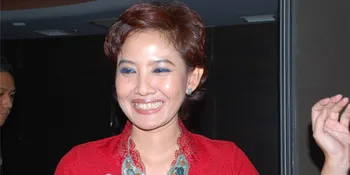 Mediasi Peggy - Wisnu Gagal