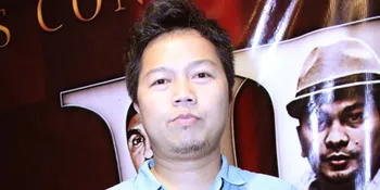 Sandhy Sondoro Akan Bawakan 14 Lagu di JIBF 2011