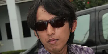 Apoy Wali Band: Timnas Junior Lebih Bagus