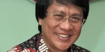 Kak Seto: Dhani - Maia Jangan Saling Menyalahkan