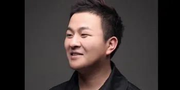 Pahitnya 'I Told You I Wanna Die' MV Huh Gak