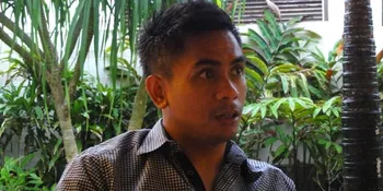 Jika Jason Mraz Mancing di Bali