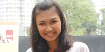 Meiditha Badawijaya Nervous Ketemu Deddy Corbuzier