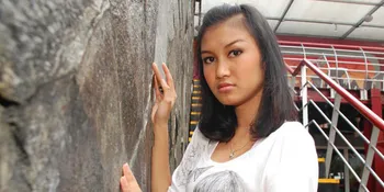 Meiditha Badawijaya Siap Hadapi Gosip