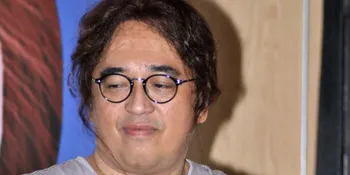 Capai 30.000 Dalam 3 Minggu, KLa Project Bersyukur