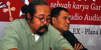 Djaduk Ferianto: Soegijapranata Sosok Pahlawan Terselip