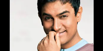 Aamir Khan - Rajinikanth Rambah Dunia Iklan!