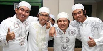 Sea Games 2011, Wali Yakin Bola Indonesia Raih Emas