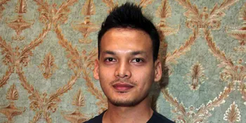 Ben Joshua Harus Olahraga Tiap Hari