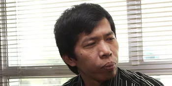 Kiwil: Herbal Bagus Untuk Keperkasaan