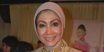 Oky Asokawati Dukung Read to Share