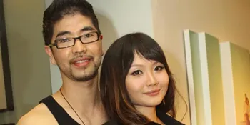 Alena Wu: Cewek-Cowok Sama Saja