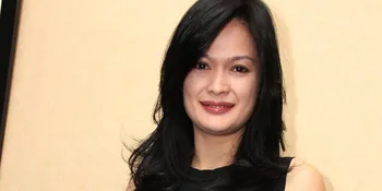 Anak Donna Harun Pelaku Cyber Bully?