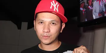 Gading Marten Terinspirasi Sang Ayah