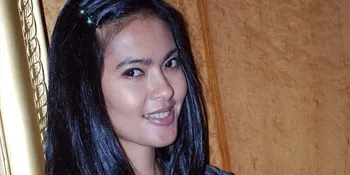 Lola Amaria: Lebih Asyik di Balik Layar