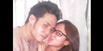 Izzhy Akan Nikahi Dewi Perssik Secara Resmi