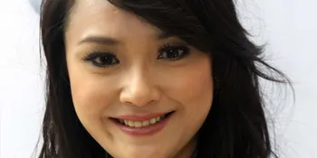 LDR, Lenna Tan Pacaran Dengan Cowok Semarang