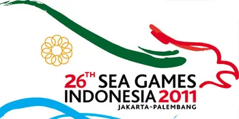 Megah, Opening SEA Games 2011 Tetap Dikritik