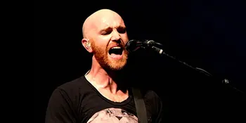 The Script Tak Patok Pada Satu Genre