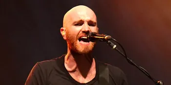 The Script Janji Tak Usung Mellow di Album Terbaru