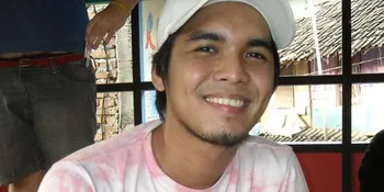 Mario Irwinsyah Jajal Peran di Balik Layar