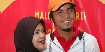 Mario Irwinsyah Sering Dikritik Ida Leman