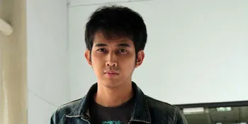 Main Film, Naga Lyla Hengkang Jadi Vokalis?