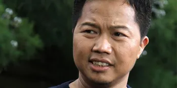 Sandhy Sondoro: Pembajakan Sudah Kronis