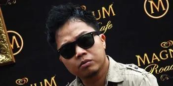 Suka Ngayal Bikin Sandhy Sondoro Terinspirasi