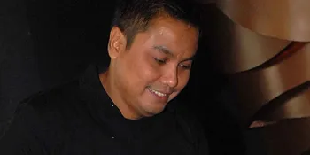 Findo: 'AYAH MENGAPA AKU BERBEDA' Tak Nangis Melulu