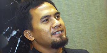 'ARWAH KUNTILANAK DUYUNG' Sudah Lulus Sensor
