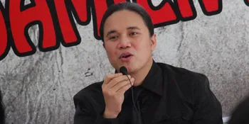 Film Dream Obama Bukan Banggakan Obama