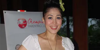 Sania: Musik Dulu Berkualitas