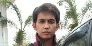 Naga Lyla Ketagihan Berakting