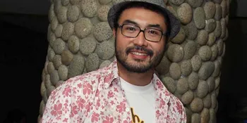 Surya Saputra Bisnis Masakan Gorontalo